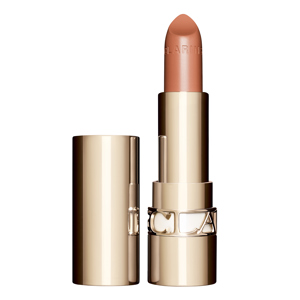 Clarins Joli Rouge Satin Lipstick Refill